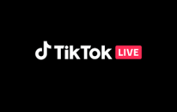 tiktok服务商